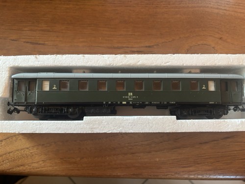 Schicht personenwagen - schicht,