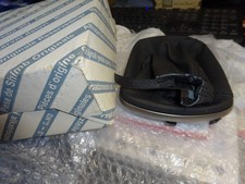 Schaltknauf Fiat Grande Punto