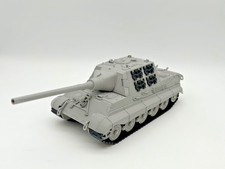 Jagdtiger Panzerzerstörer mit