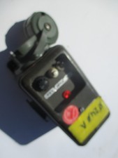 LKW KFZ Fahrzeugbau Werkstatt