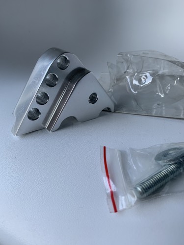 Höherlegungssatz cnc loch - höherlegungssatz,