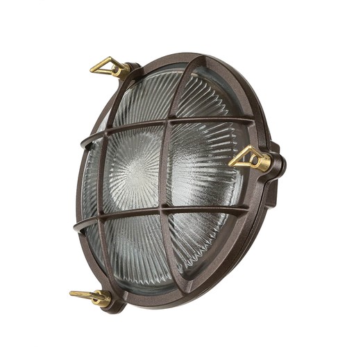 Außenleuchte wandlampe - außenleuchte,