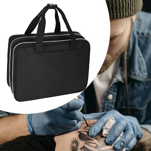 Reisetasche ausrüstung - reisetasche, -ausrüstung