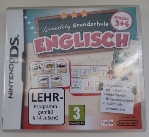 Neu lernerfolg grundschule - neu,