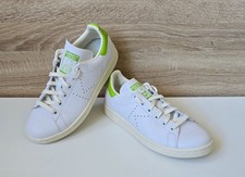 adidas x Kermit the Frog Stan Smith Sneaker FY5460 Disney Gr. 4,5 = 37 – 37,5 w.