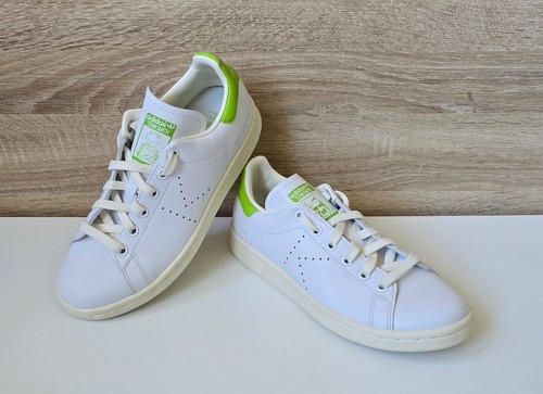 Adidas kermit the frog stan - adidas,