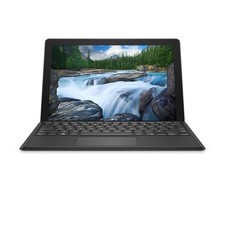 Dell Latitude 5290 2-in-1