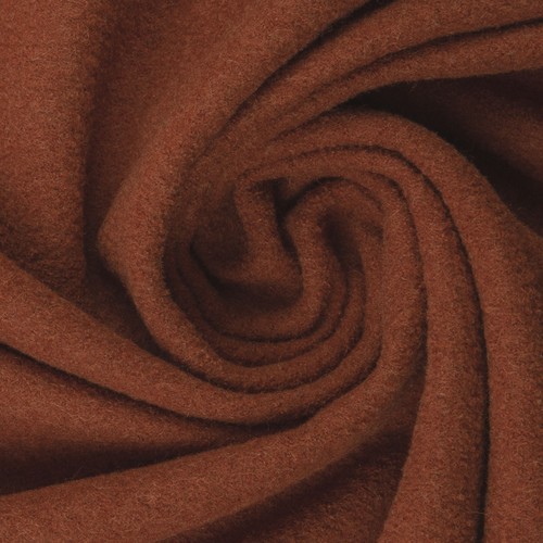 Merino gekochte wolle - merino,,