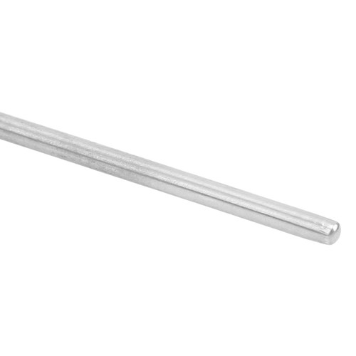 3x100mm thermoelement sonde - 3x100mm, thermoelement-sonde