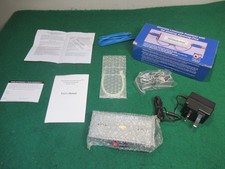 Aquamag Plus Wasseraufbereiter