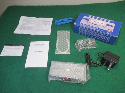 Aquamag plus wasseraufbereiter - aquamag,