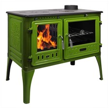 365® Küchenherd Cook Lite