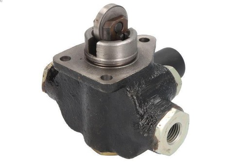 Kraftstoffpumpe spare parts - spare,