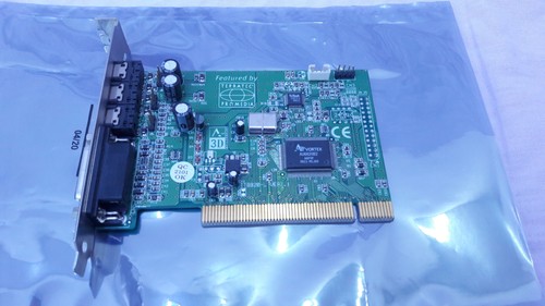 Terratec tt8820 ver1 - tt8820-l, ver1.1