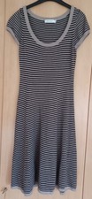 Damenkleid o. Tunika Gr. 36