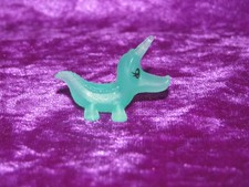 My little Pony G4.5 Gummy
