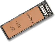 GLOBAL  Schleifstein 1000Er