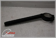 ZX 6 R ZX6R BJ 07 08