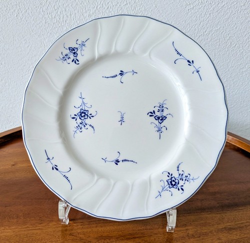 Villeroy boch alt luxemburg - villeroy,