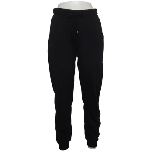 New yorker jogginghose - yorker,,
