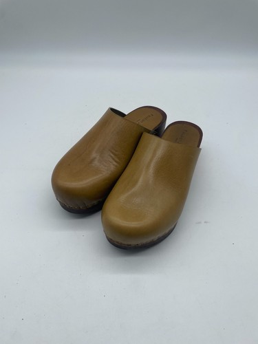 Fauzian jeunesse damen - fauzian,