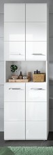 Bad Hochschrank Badezimmer