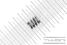 Druck-Feder 2mm angelegt