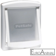 Staywell PetSafe® Hundetür
