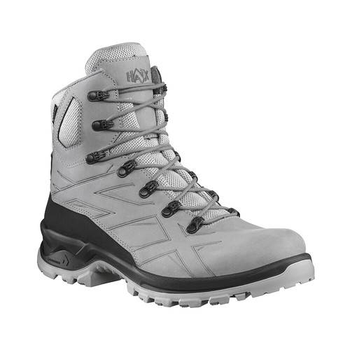Haix outdoorstiefel xventure - haix,