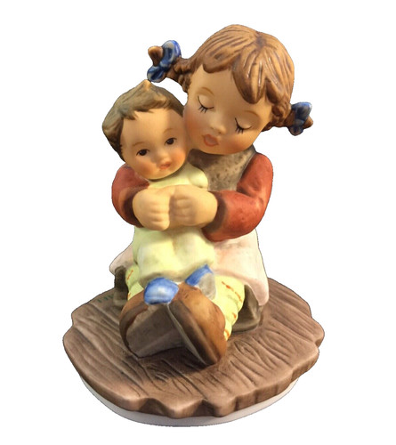 Gobel figur 126 - gobel,