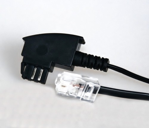 10m tae kabel rj45 - tae-f, m