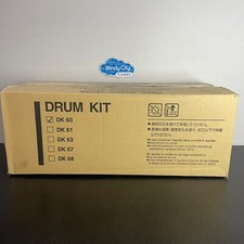 Kyocera dk60 drum kit - dk-60,