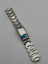 Sector Armband Uhrband