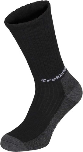 Paar trekkingsocken lusen - trekkingsocken,
