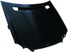 Motorhaube passend für