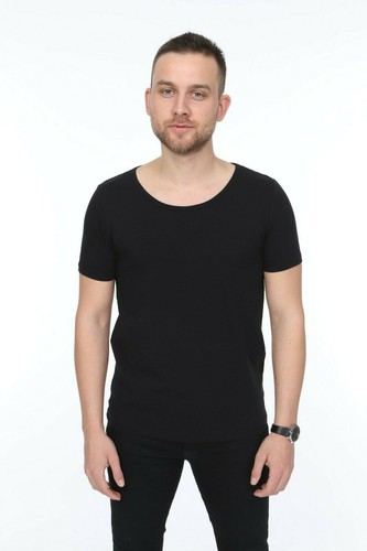 Paket herren shirt - paket, t-shirt