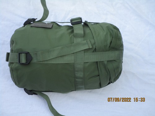 Compression sack für - compression,