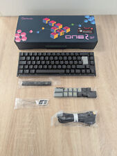 Ducky One 2 SF Gaming-Tastatur