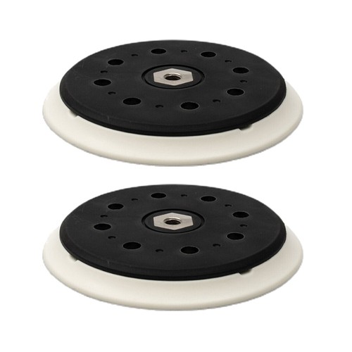 Stützteller ø150mm hart - 2x,