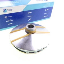 Variomatik Original Vario für