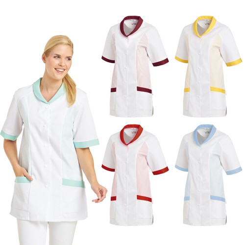 Leiber damen hosenkasack 2 - hosenkasack, 1/2
