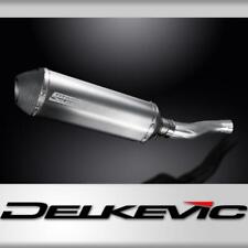 HONDA CBF500 2004-2008 343mm