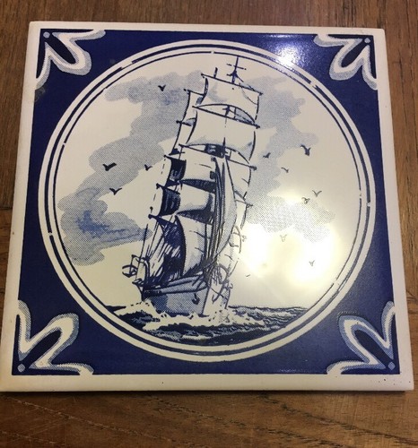 Villeroy boch fliesen kacheln - villeroy,