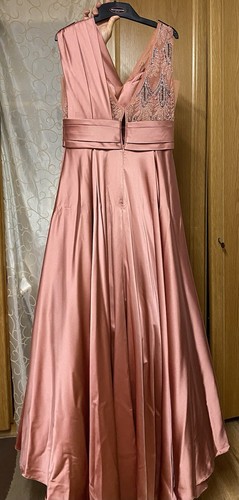 Abendkleid auch für - abendkleid,