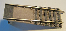 Fleischmann spur 6153 1 - fleischmann, x