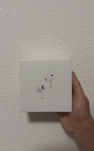 Apple airpods generation - apple,