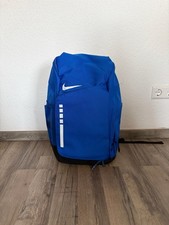 Nike Elite Rucksack – Neu