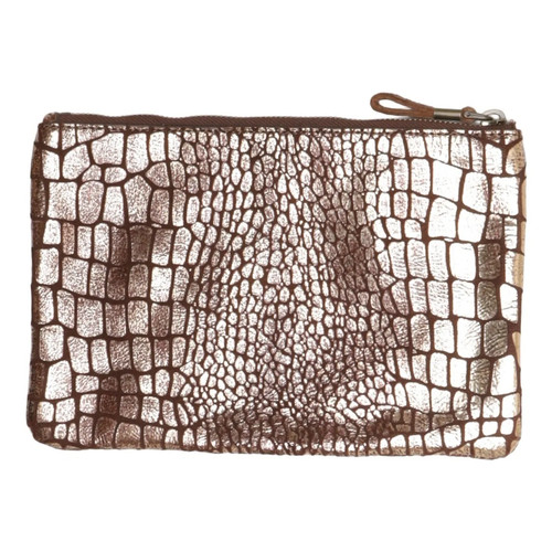 Abendtasche damen leder - damen,,