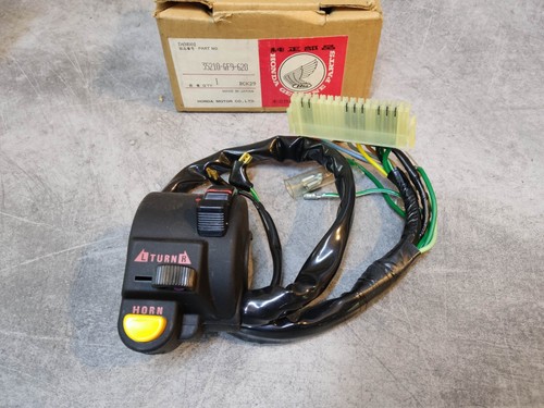 Kommode links für mtx50a - links,