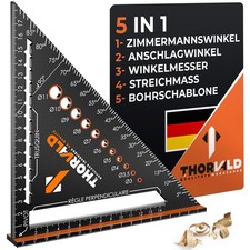Zimmermannswinkel 5 in 1